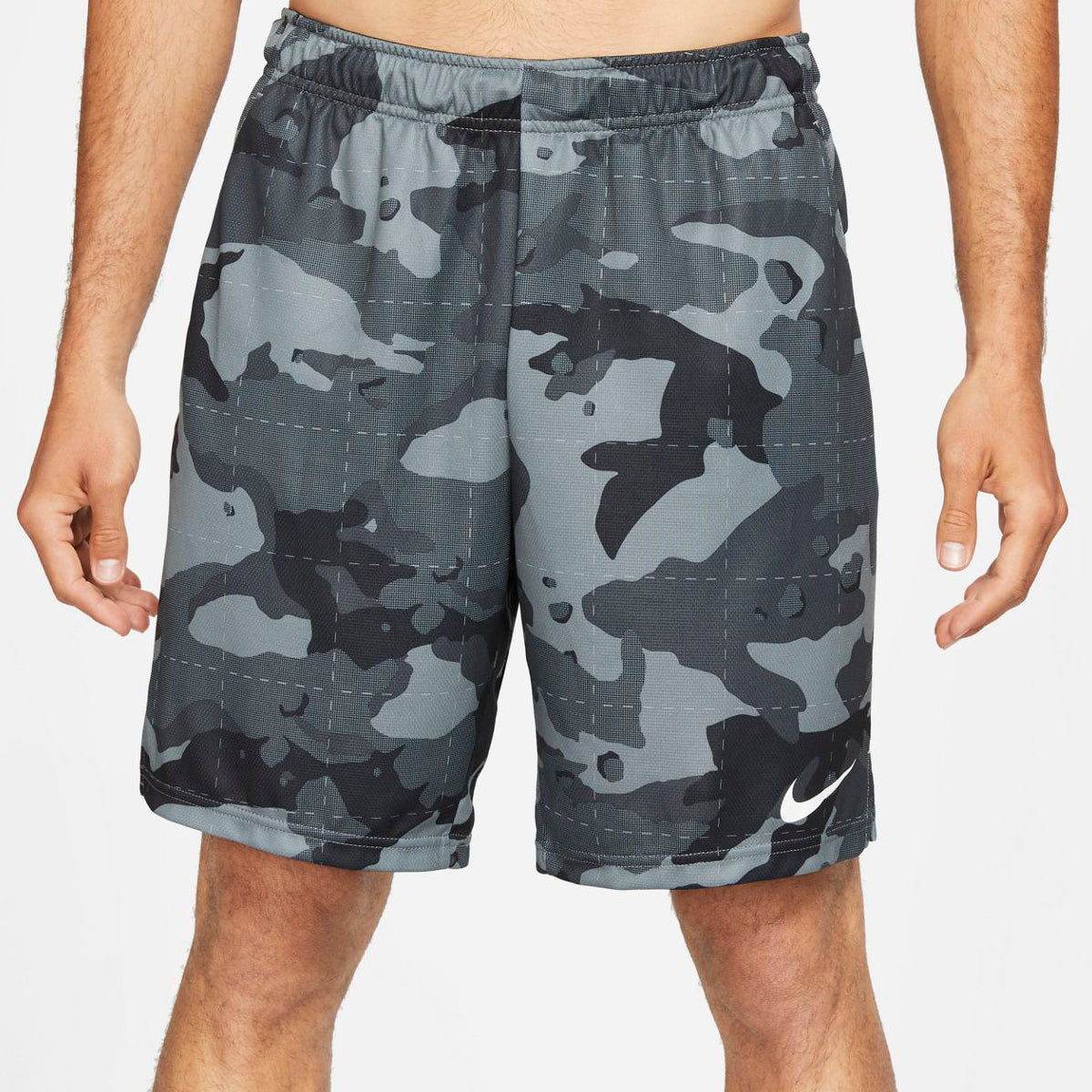 Nike Dri-FIT Short