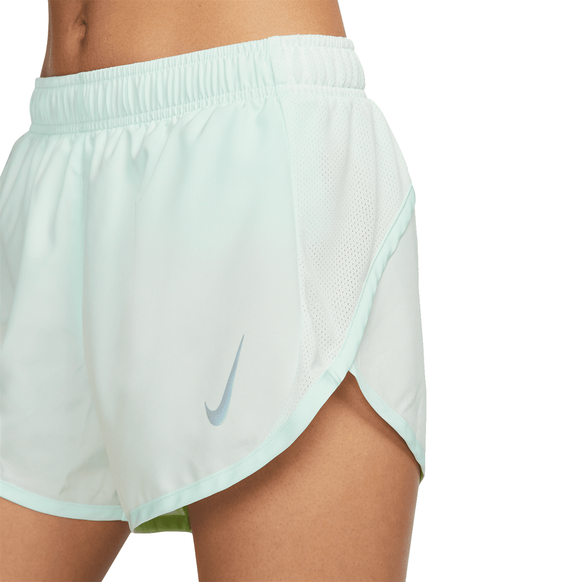 Nike Dri-FIT Tempo Race 3" Short