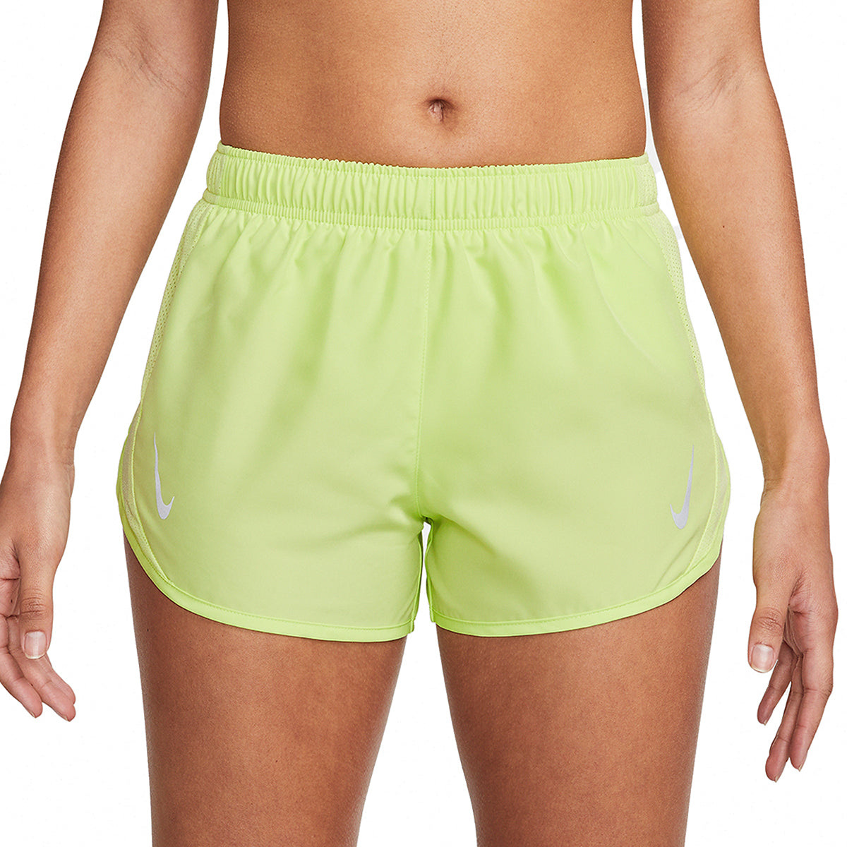 Nike Dri-FIT Tempo Race 3" Short