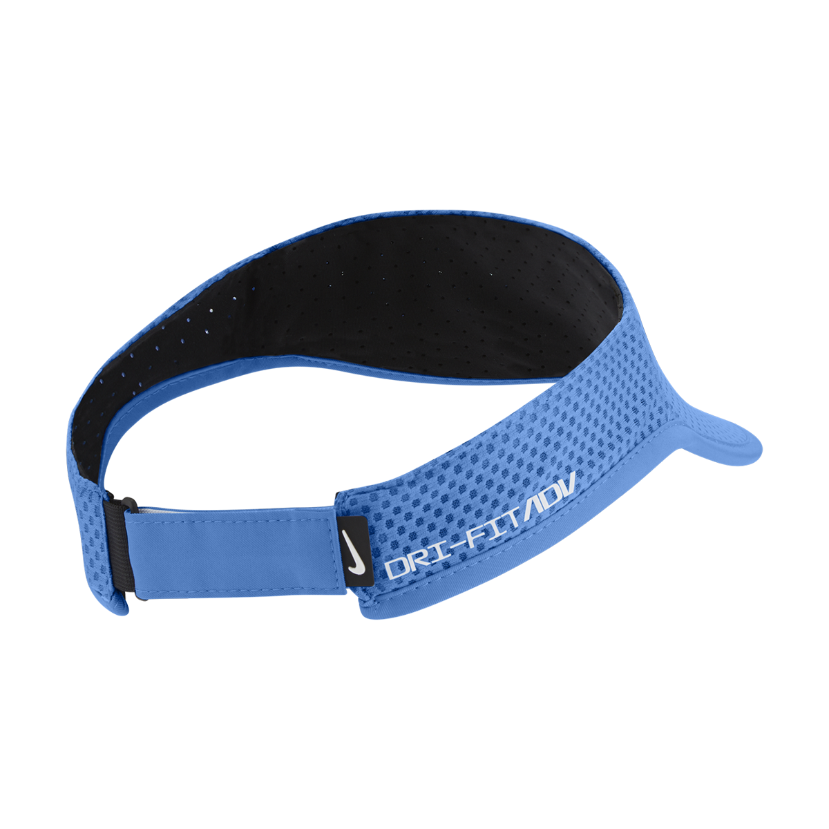 Nike Dri-FIT Aerobill Visor