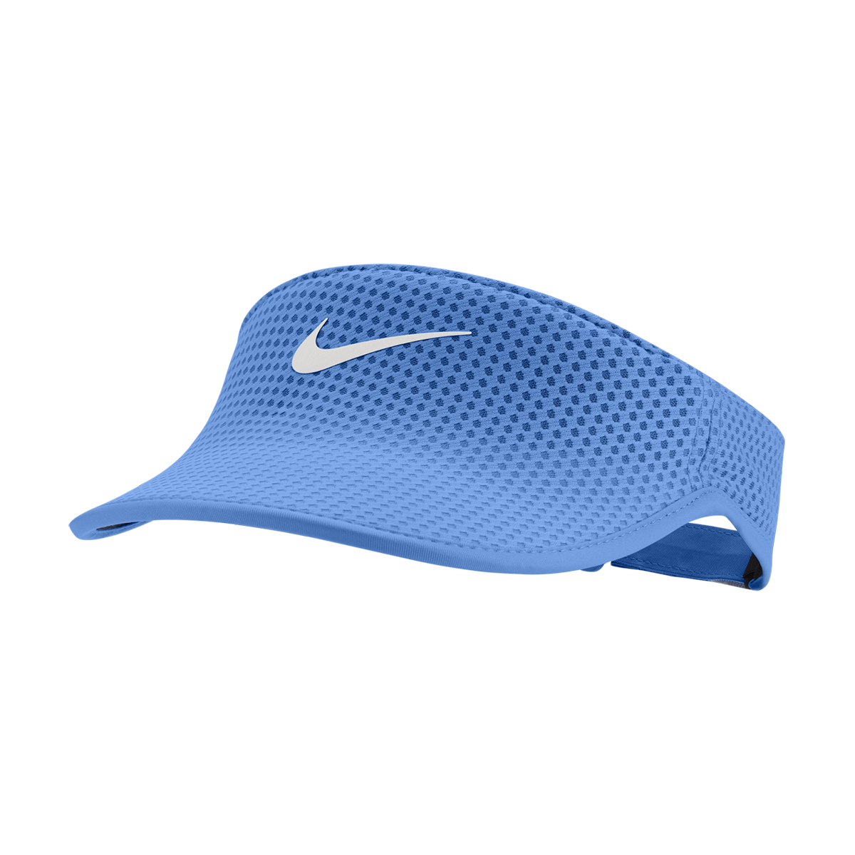 Nike Dri-FIT Aerobill Visor