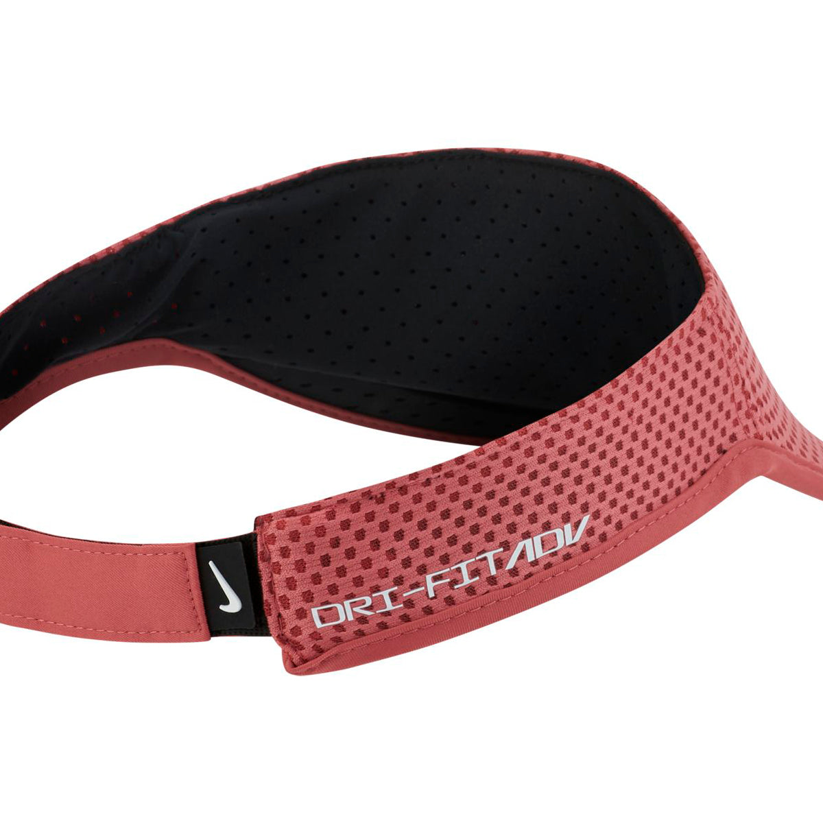 Nike Dri-FIT Aerobill Visor