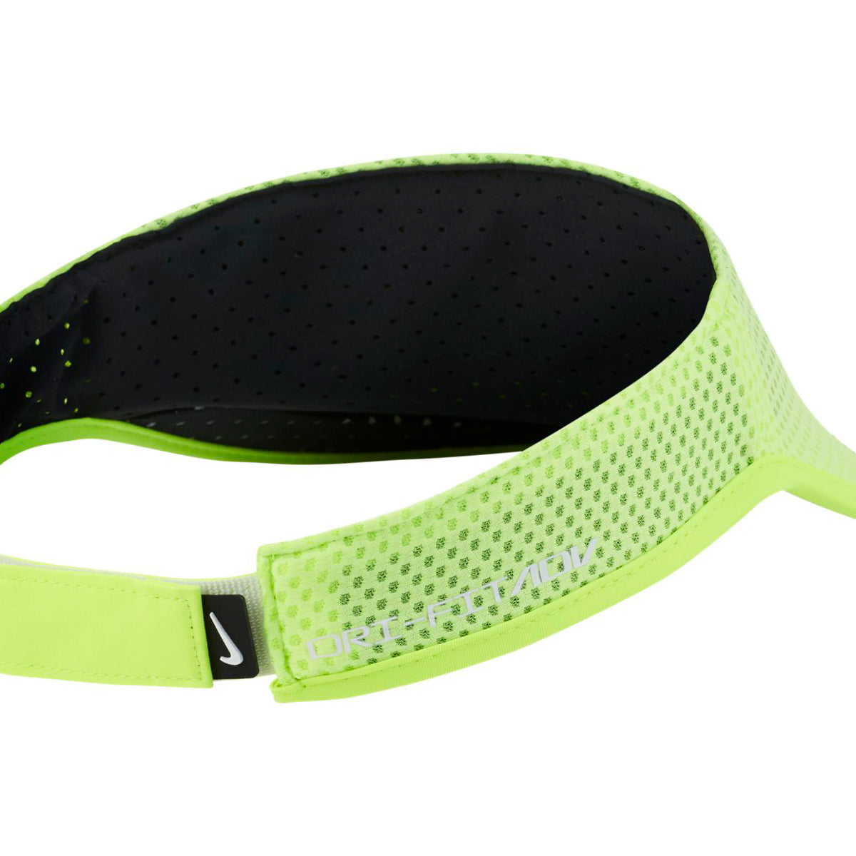 Nike Dri-FIT Aerobill Visor