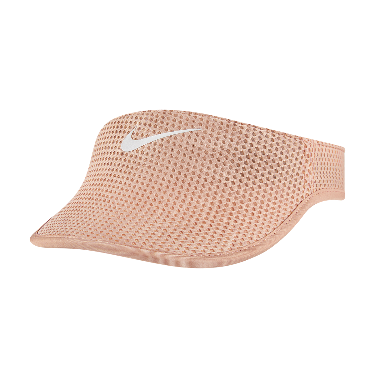 Nike Dri-FIT Aerobill Visor