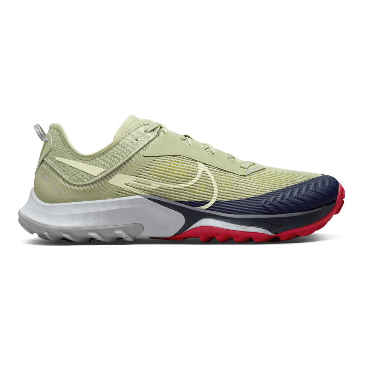 Nike Air Zoom Terra Kiger 8