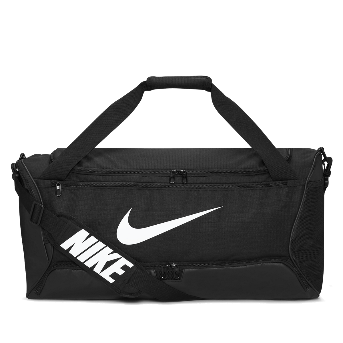 Nike Brasilia 9.5 Duffle