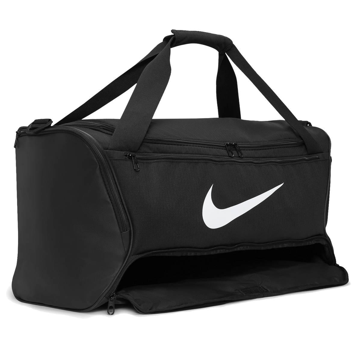 Nike Brasilia 9.5 Duffle