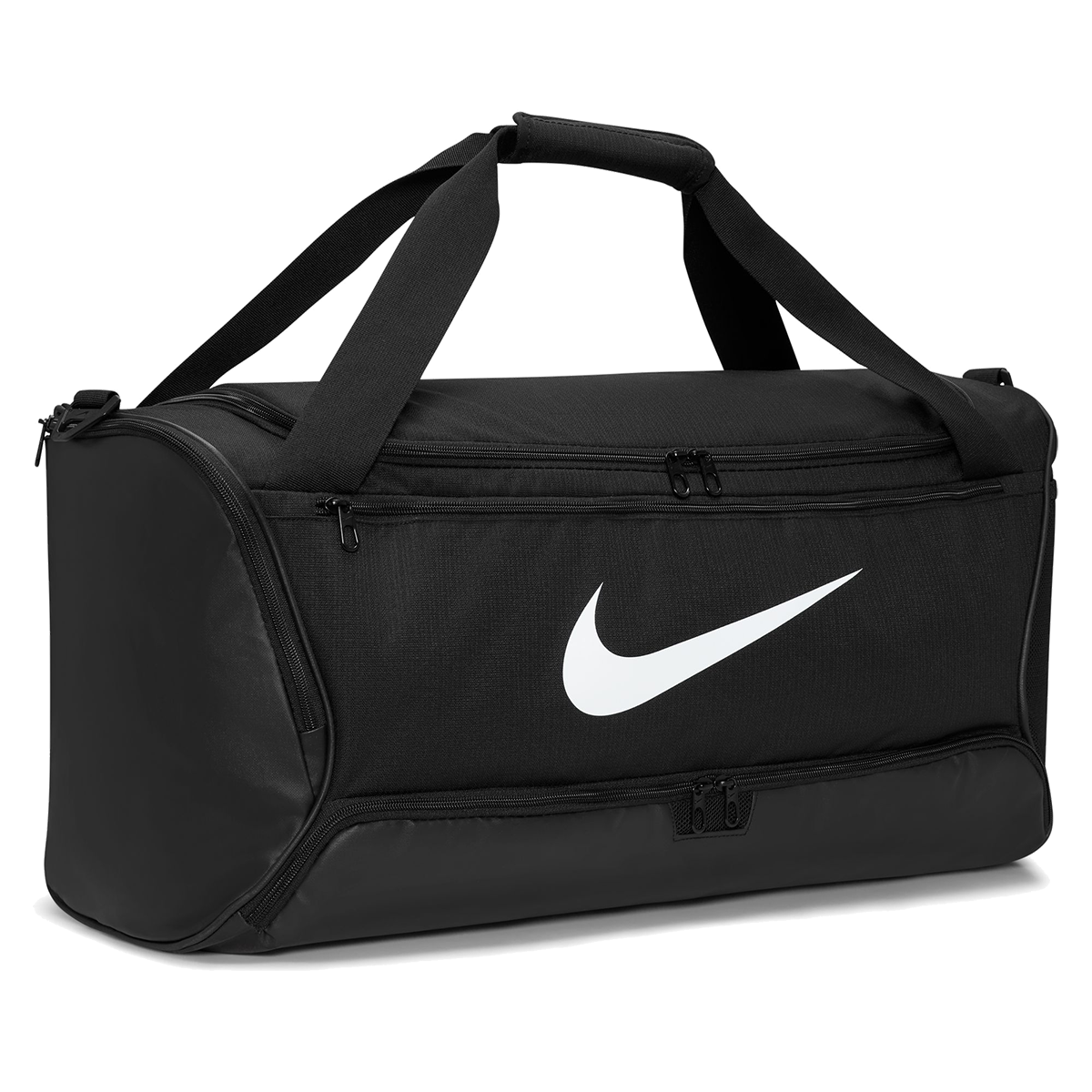 Nike Brasilia 9.5 Duffle