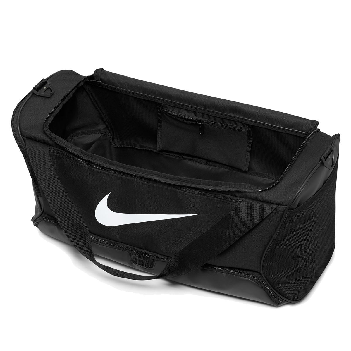 Nike Brasilia 9.5 Duffle