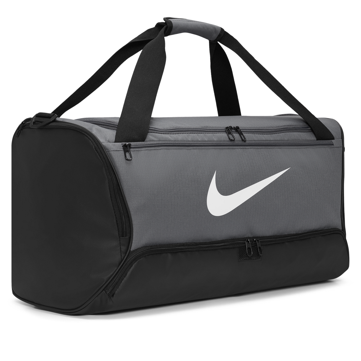 Nike Brasilia 9.5 Duffle