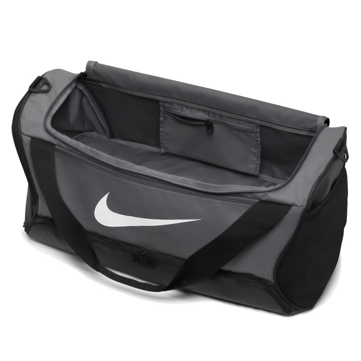 Nike Brasilia 9.5 Duffle