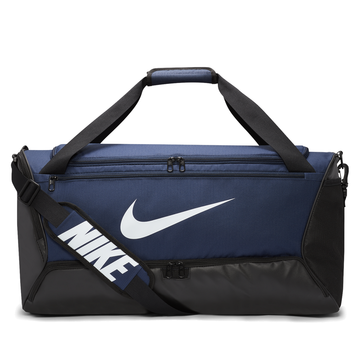 Nike Brasilia 9.5 Duffle