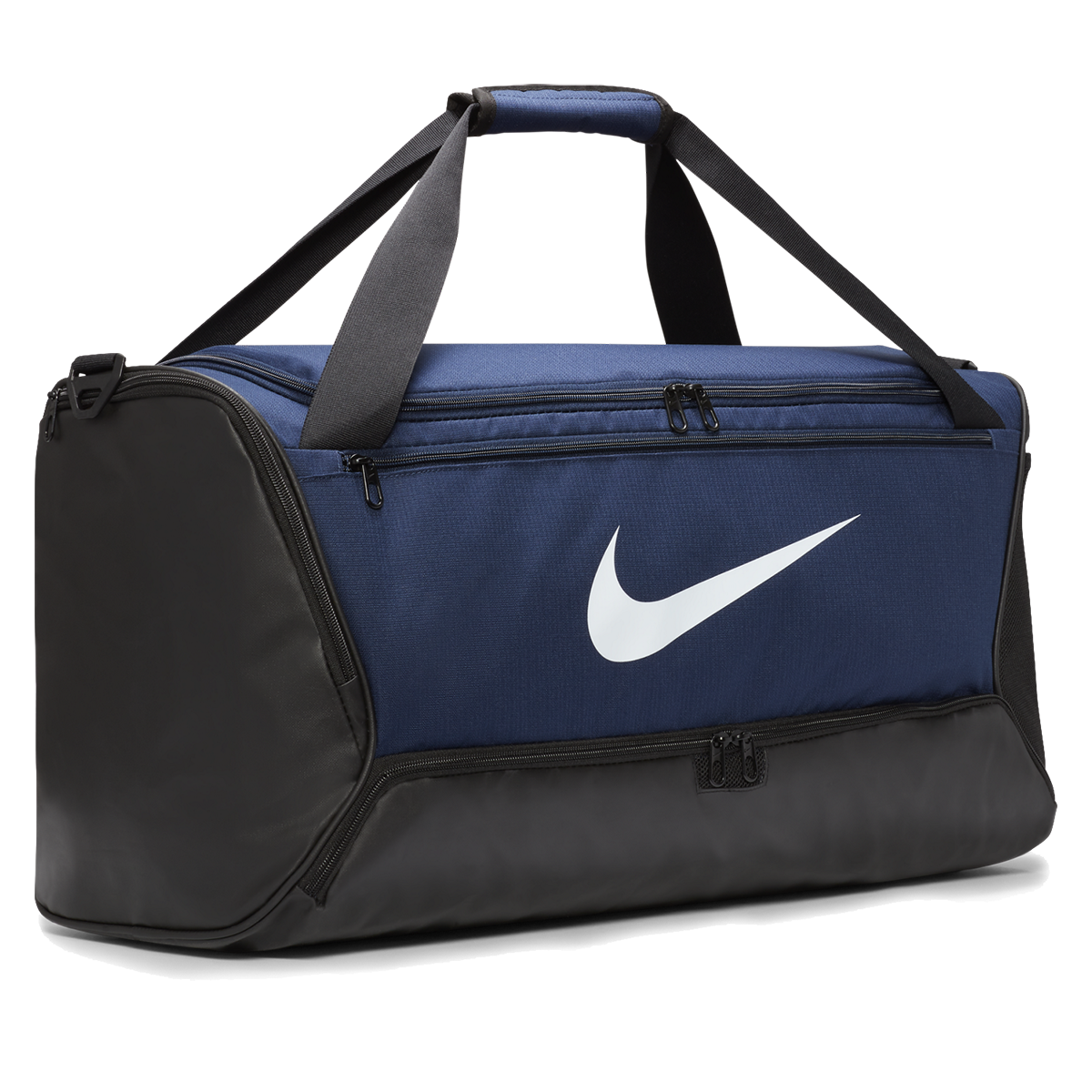 Nike Brasilia 9.5 Duffle