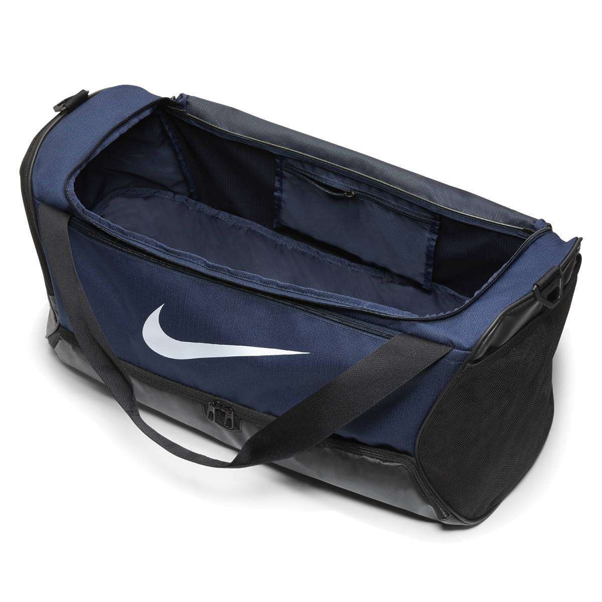 Nike Brasilia 9.5 Duffle