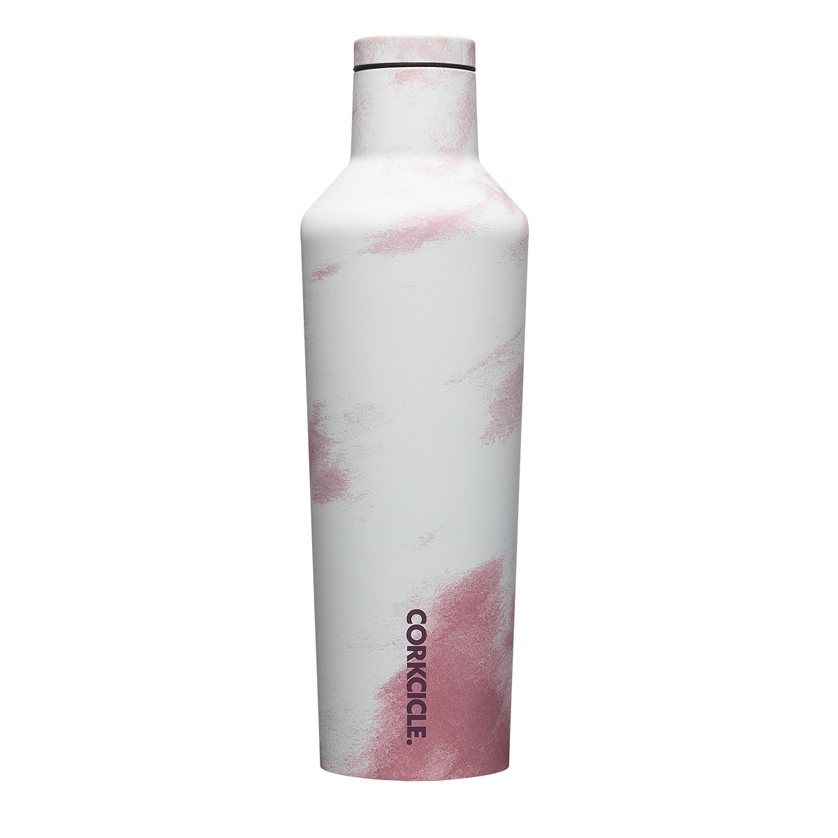 Corkcicle Canteen LE 16oz