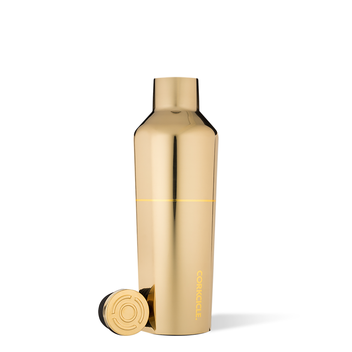 Corkcicle Sport Canteen LE 20oz