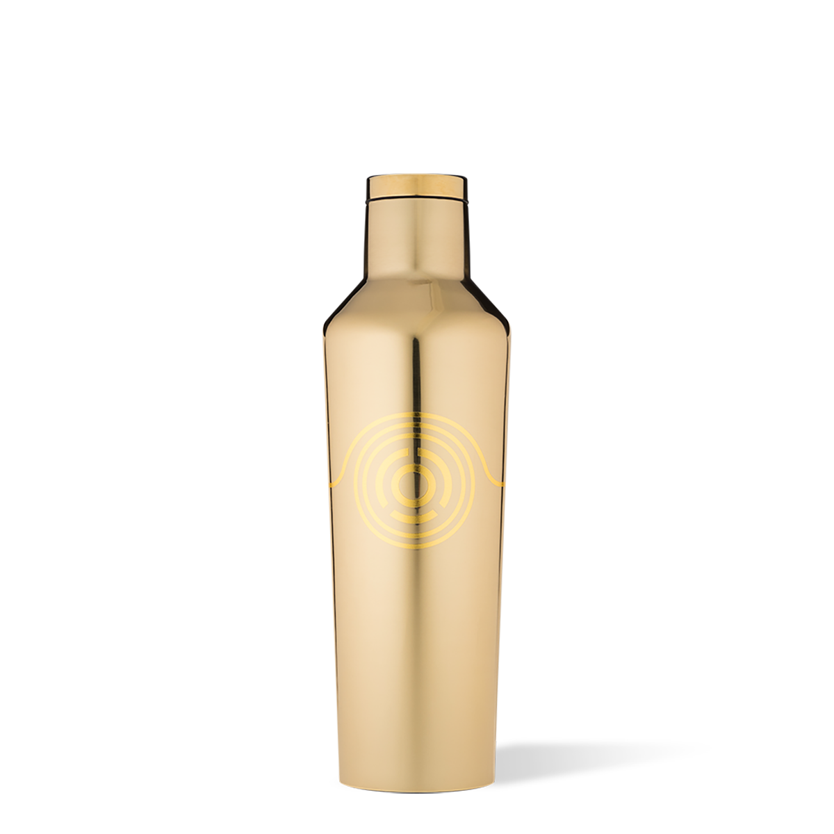 Corkcicle Sport Canteen LE 20oz