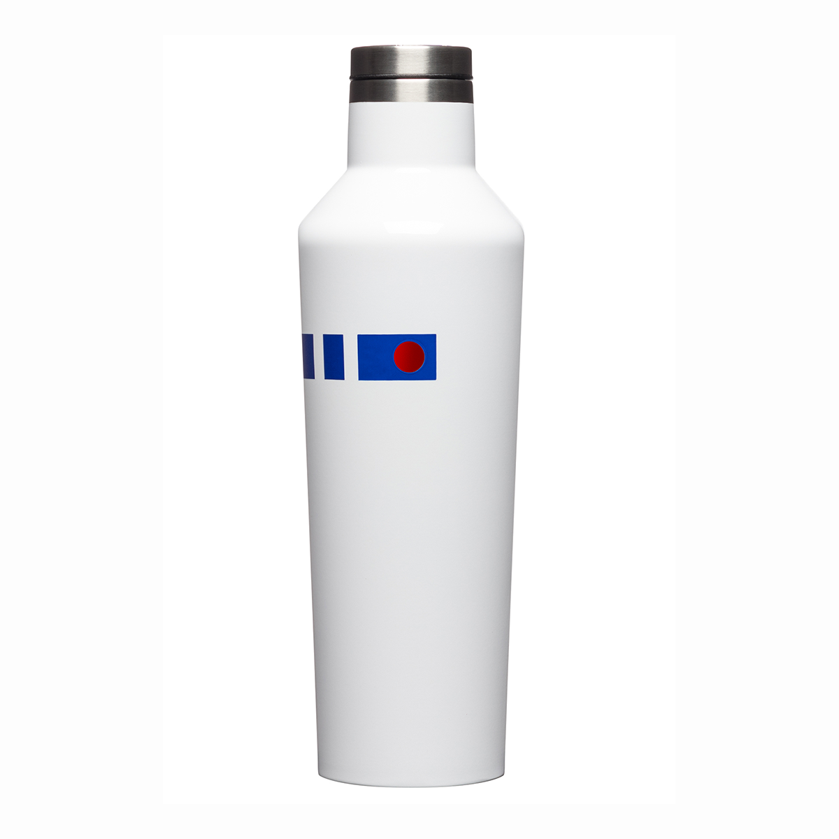 Corkcicle Canteen LE 16oz