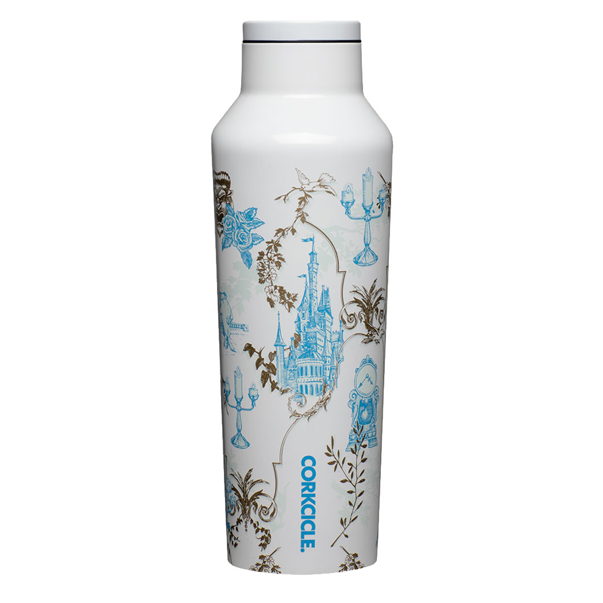 Corkcicle Sport Canteen LE 20oz