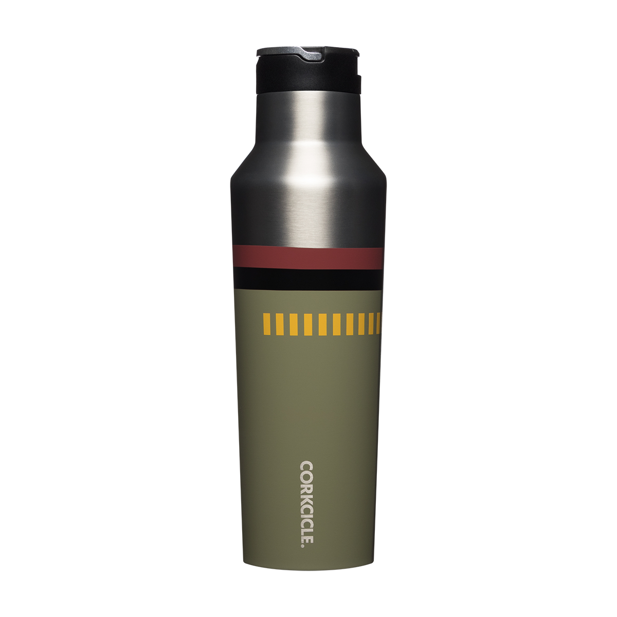 Corkcicle Canteen LE 16oz