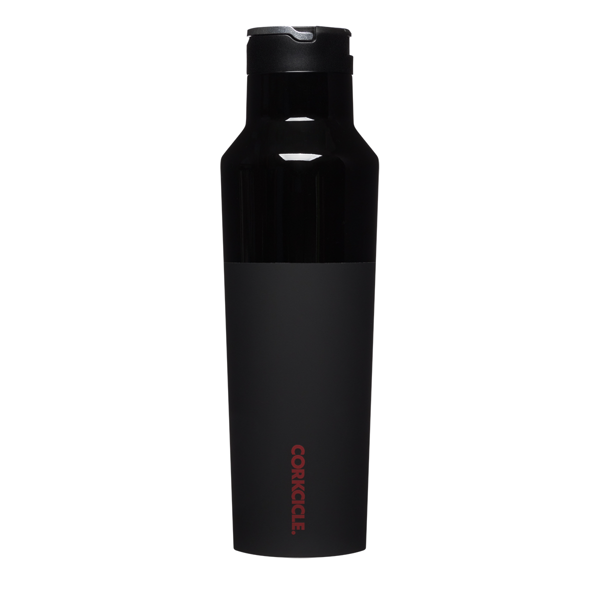 Corkcicle Sport Canteen LE 20oz