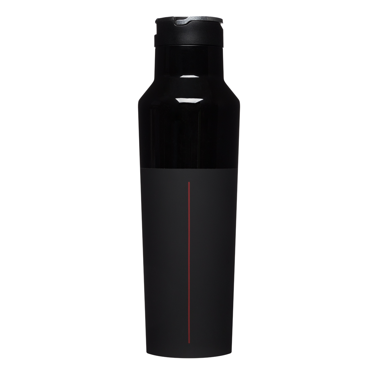 Corkcicle Sport Canteen LE 20oz