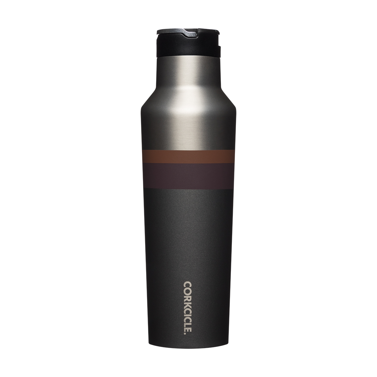 Corkcicle Sport Canteen LE 20oz