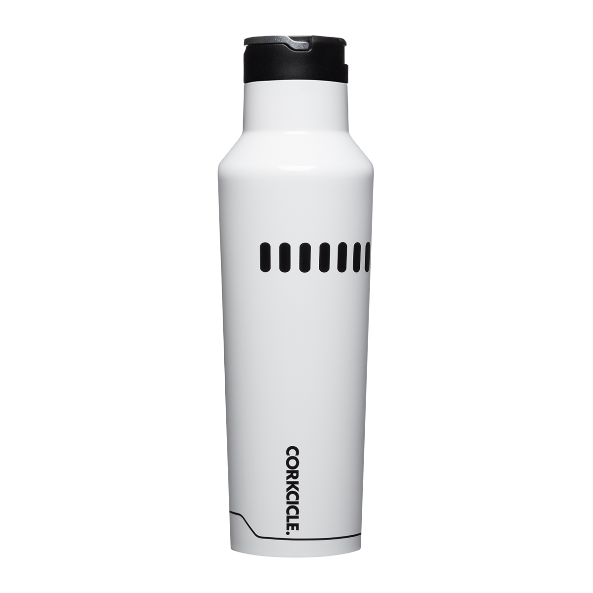 Corkcicle Sport Canteen LE 20oz