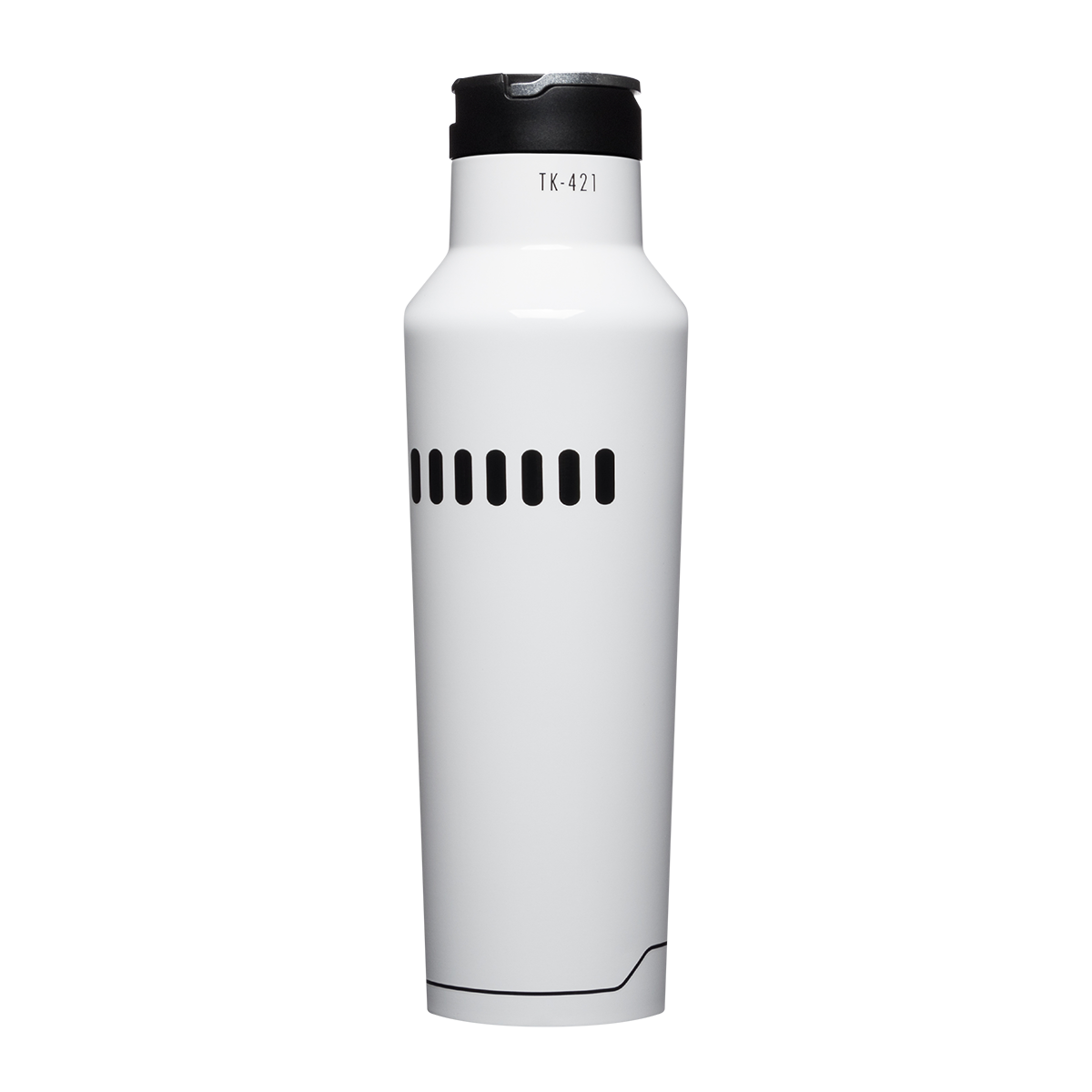 Corkcicle Sport Canteen LE 20oz