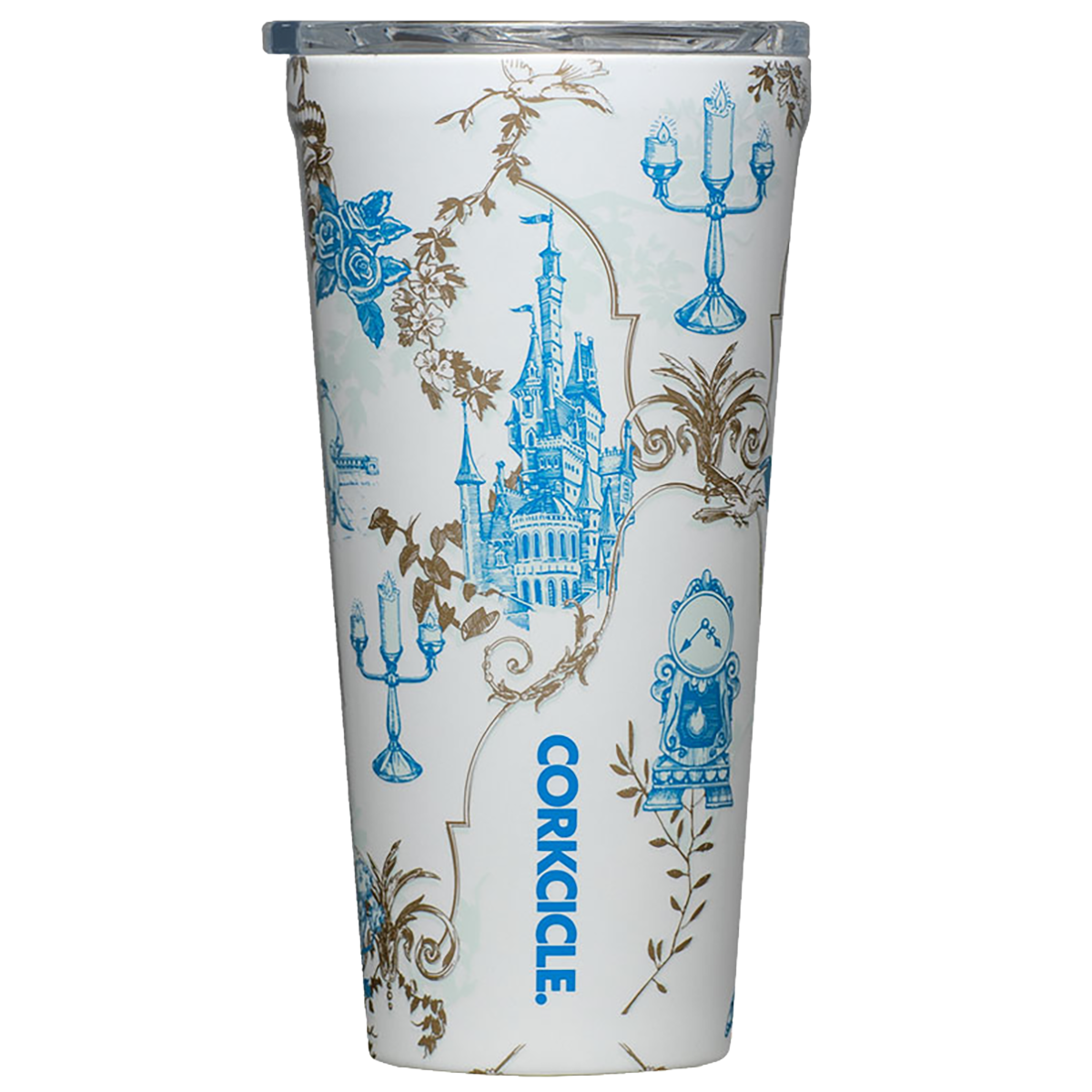 Corkcicle Tumbler LE 16oz