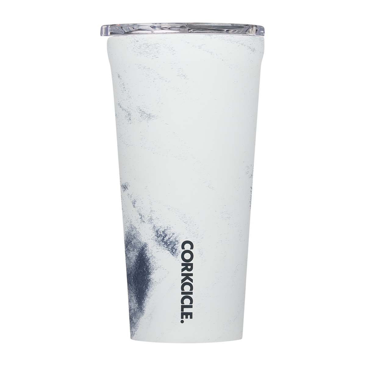 Corkcicle Tumbler LE 16oz