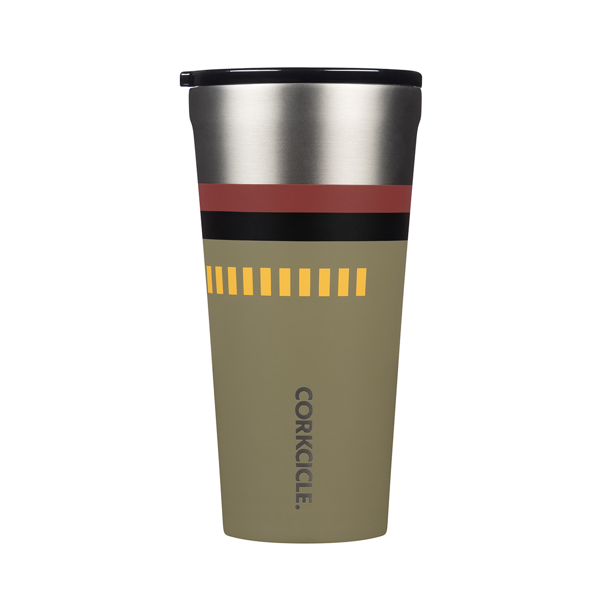 Corkcicle Tumbler LE 16oz