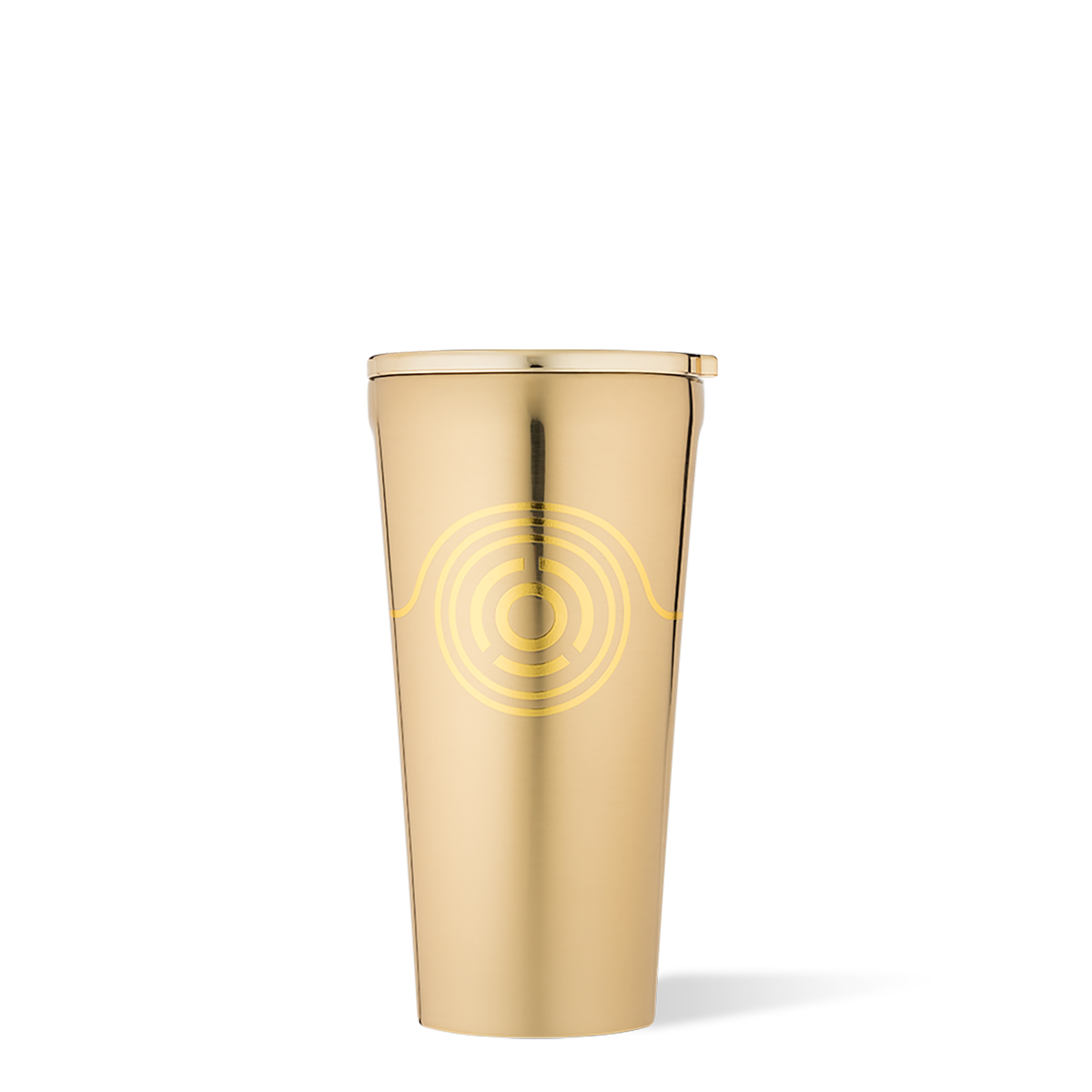 Corkcicle Tumbler LE 16oz