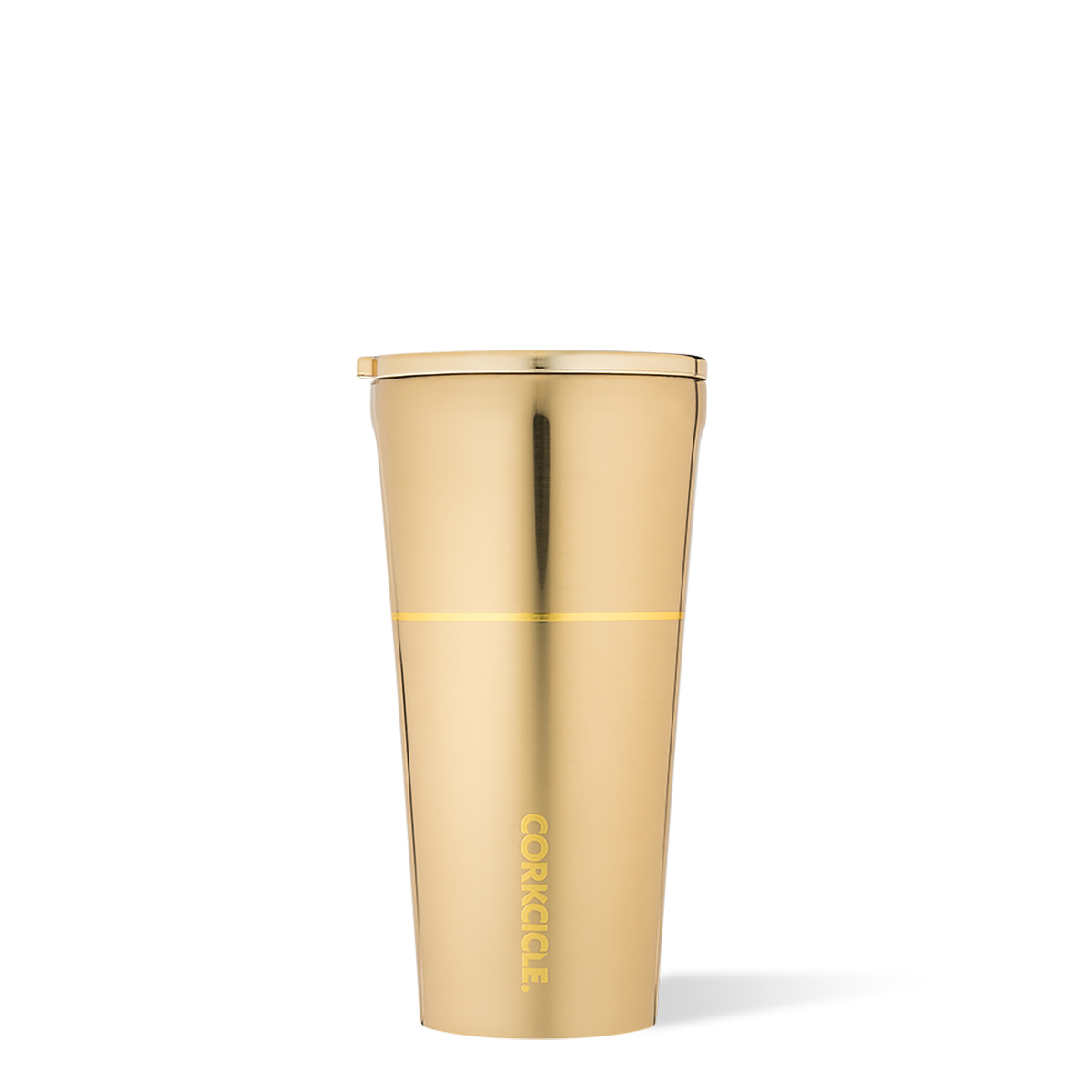 Corkcicle Tumbler LE 16oz