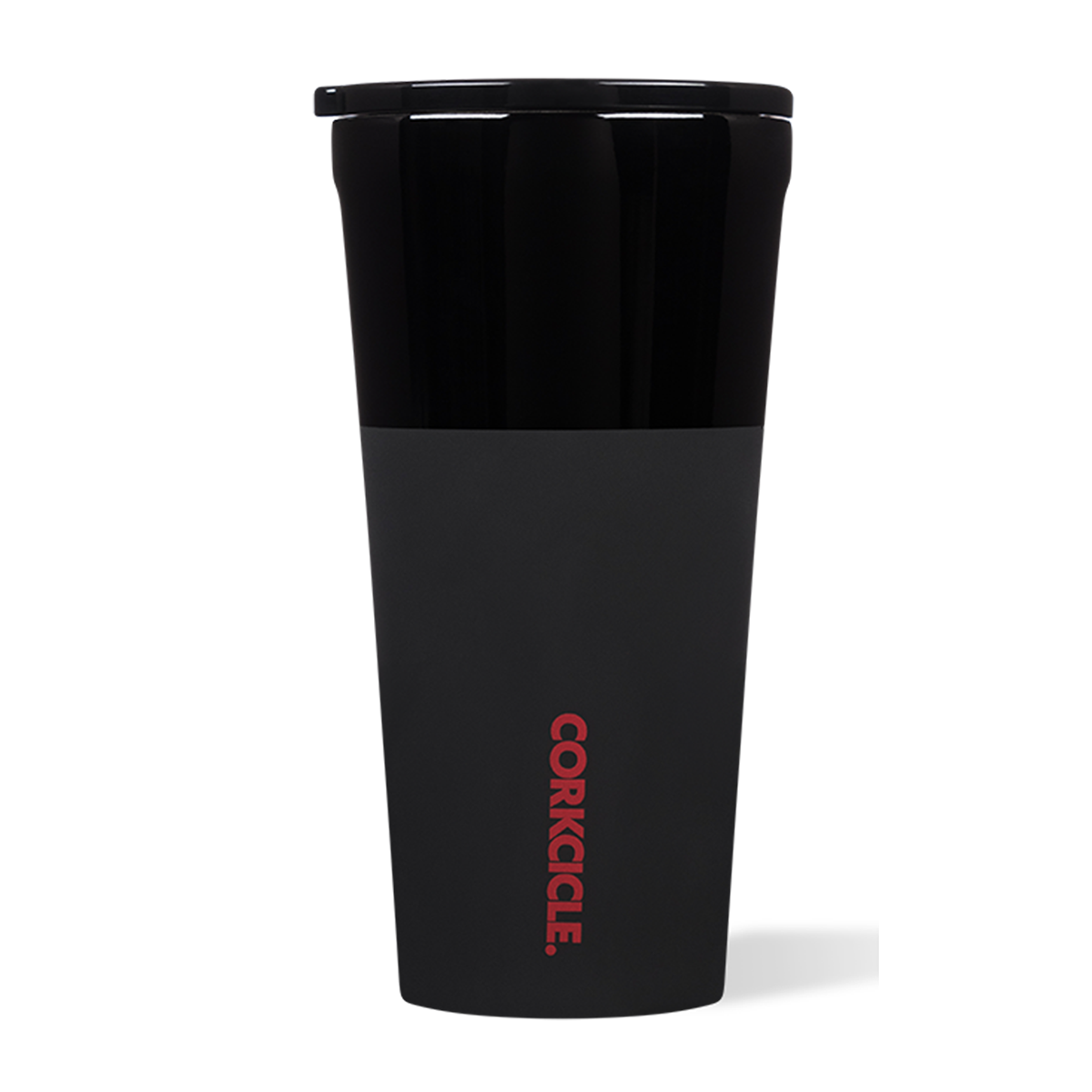 Corkcicle Tumbler LE 16oz