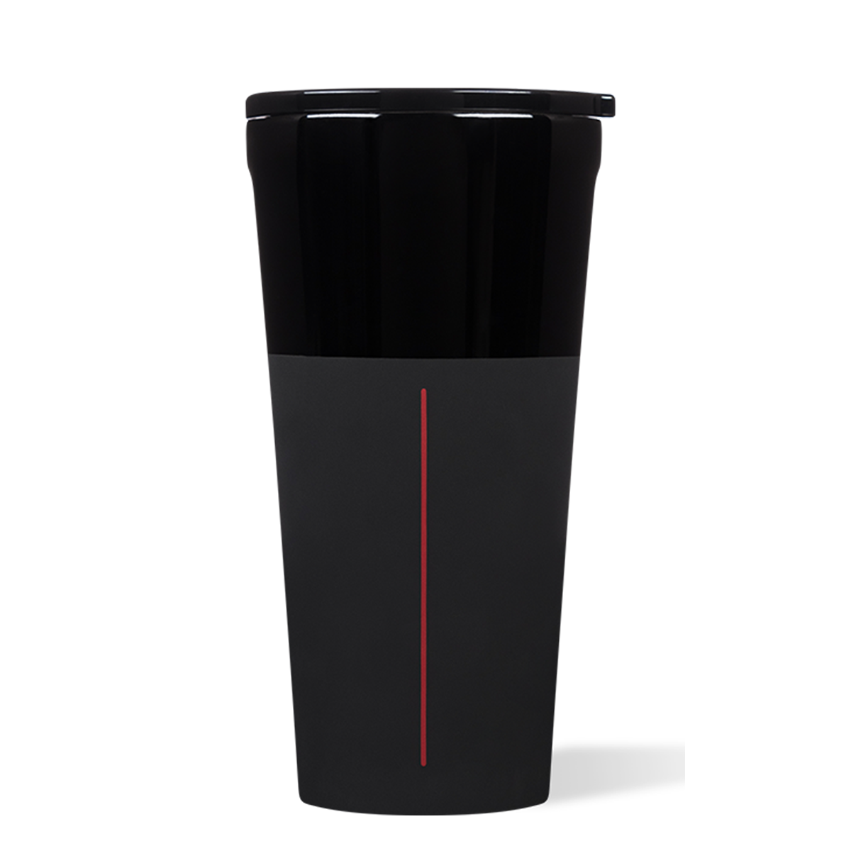 Corkcicle Tumbler LE 16oz