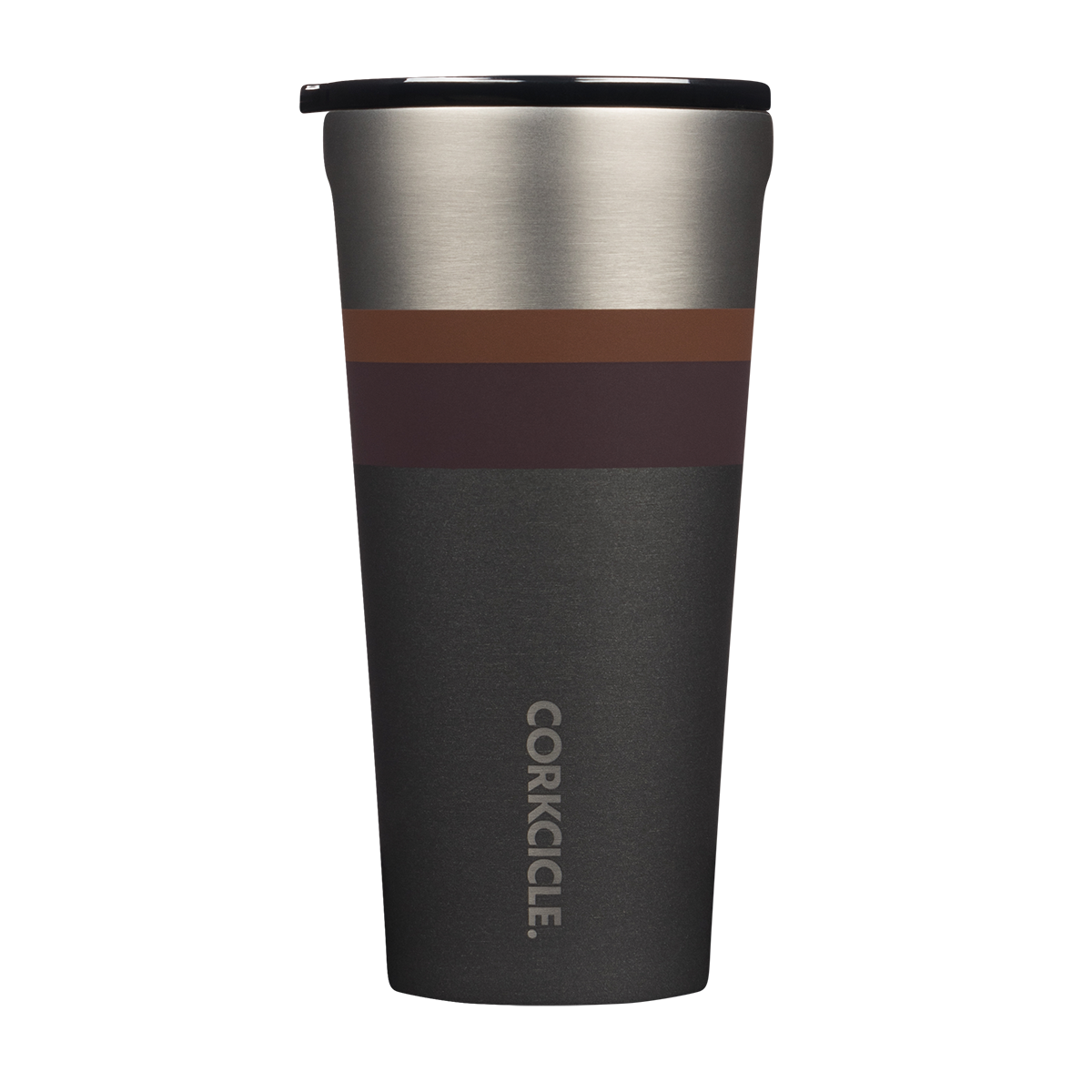 Corkcicle Tumbler LE 16oz