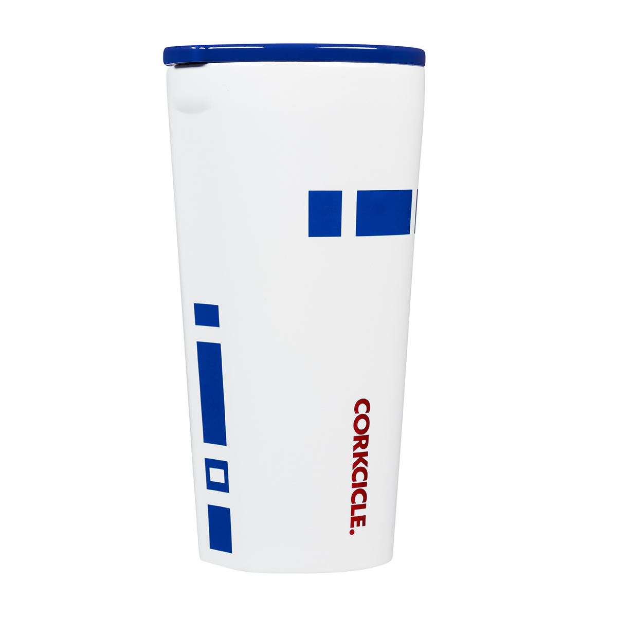 Corkcicle Tumbler LE 16oz