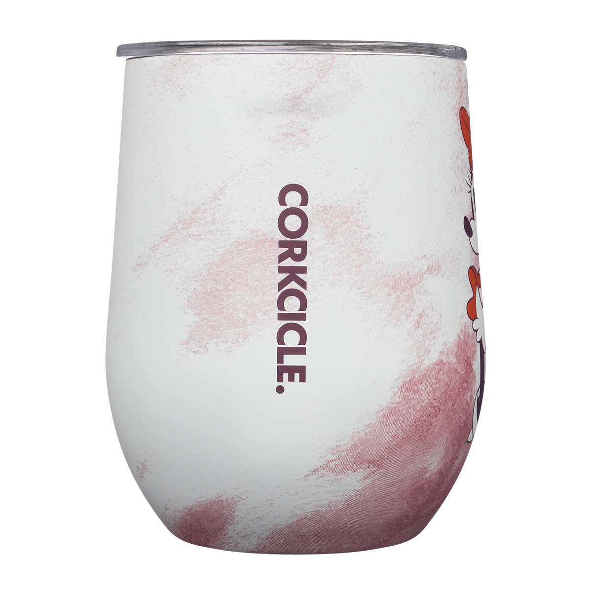 Corkcicle Tumbler LE 16oz