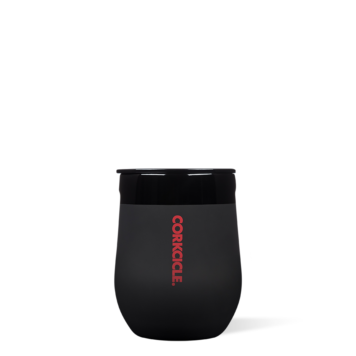 Corkcicle Stemless LE 12oz