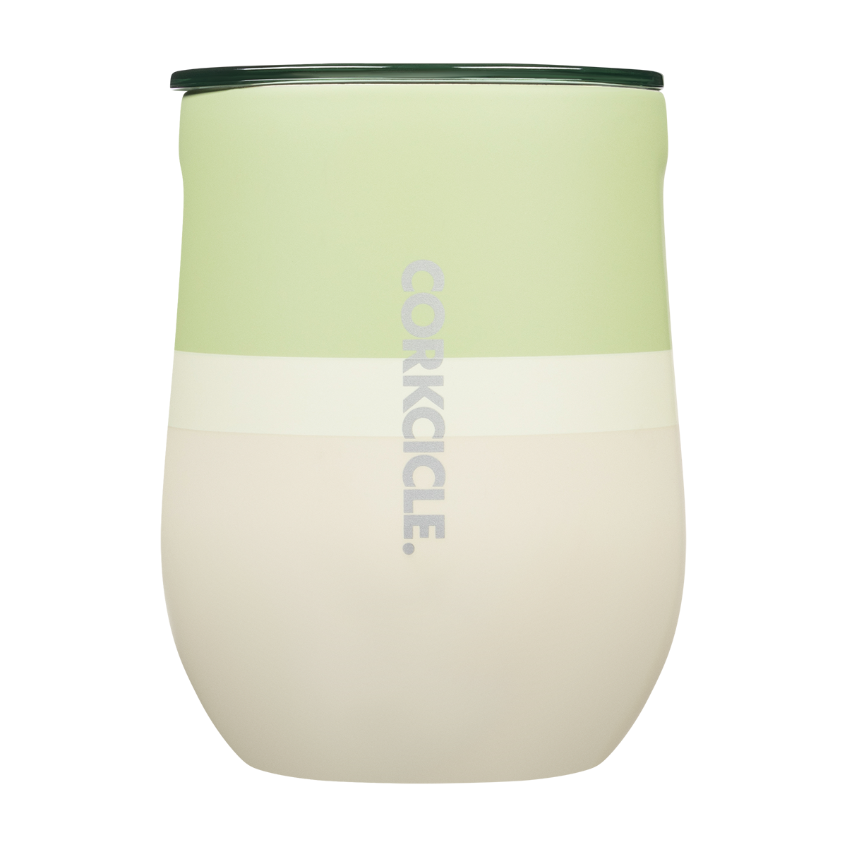 Corkcicle Stemless LE 12oz