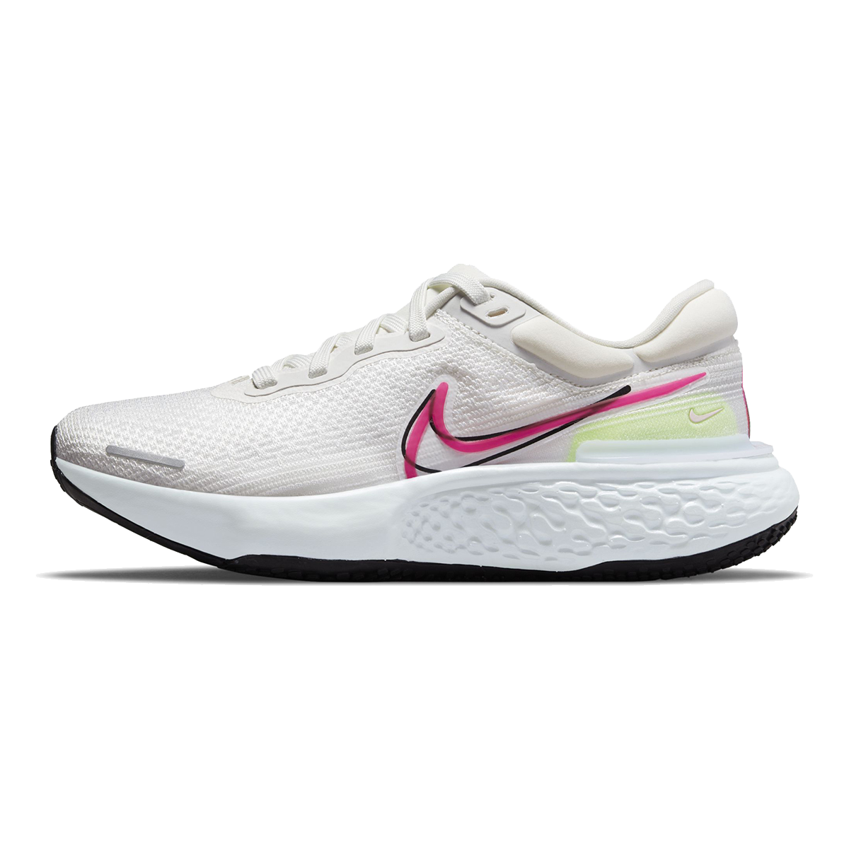 Nike ZoomX Invincible Run FK T