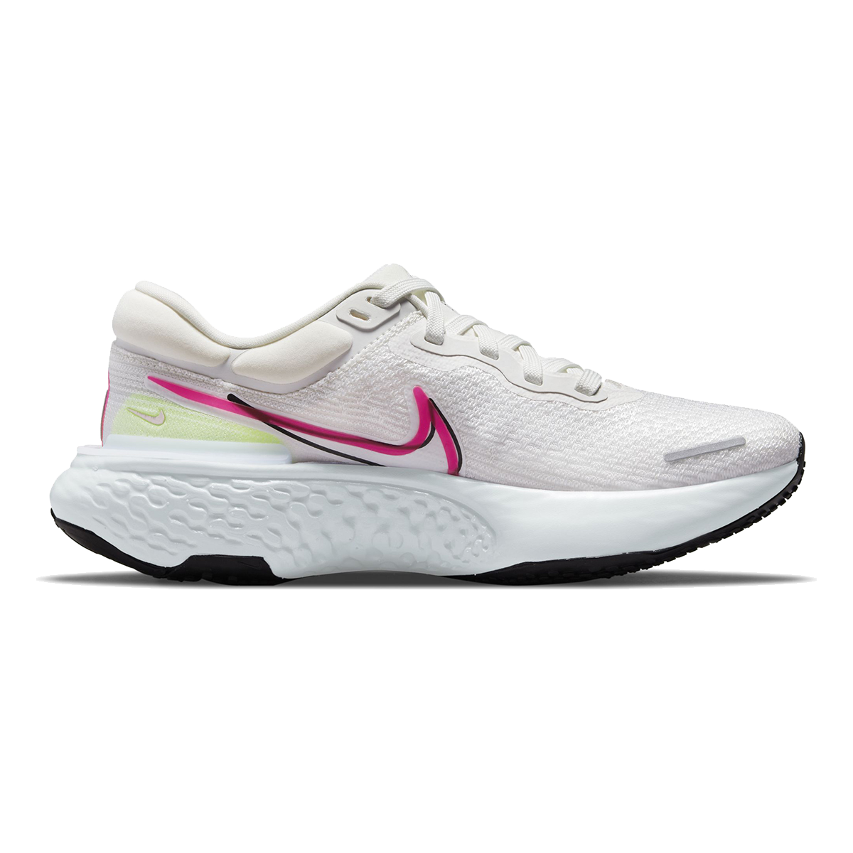 Nike ZoomX Invincible Run FK T