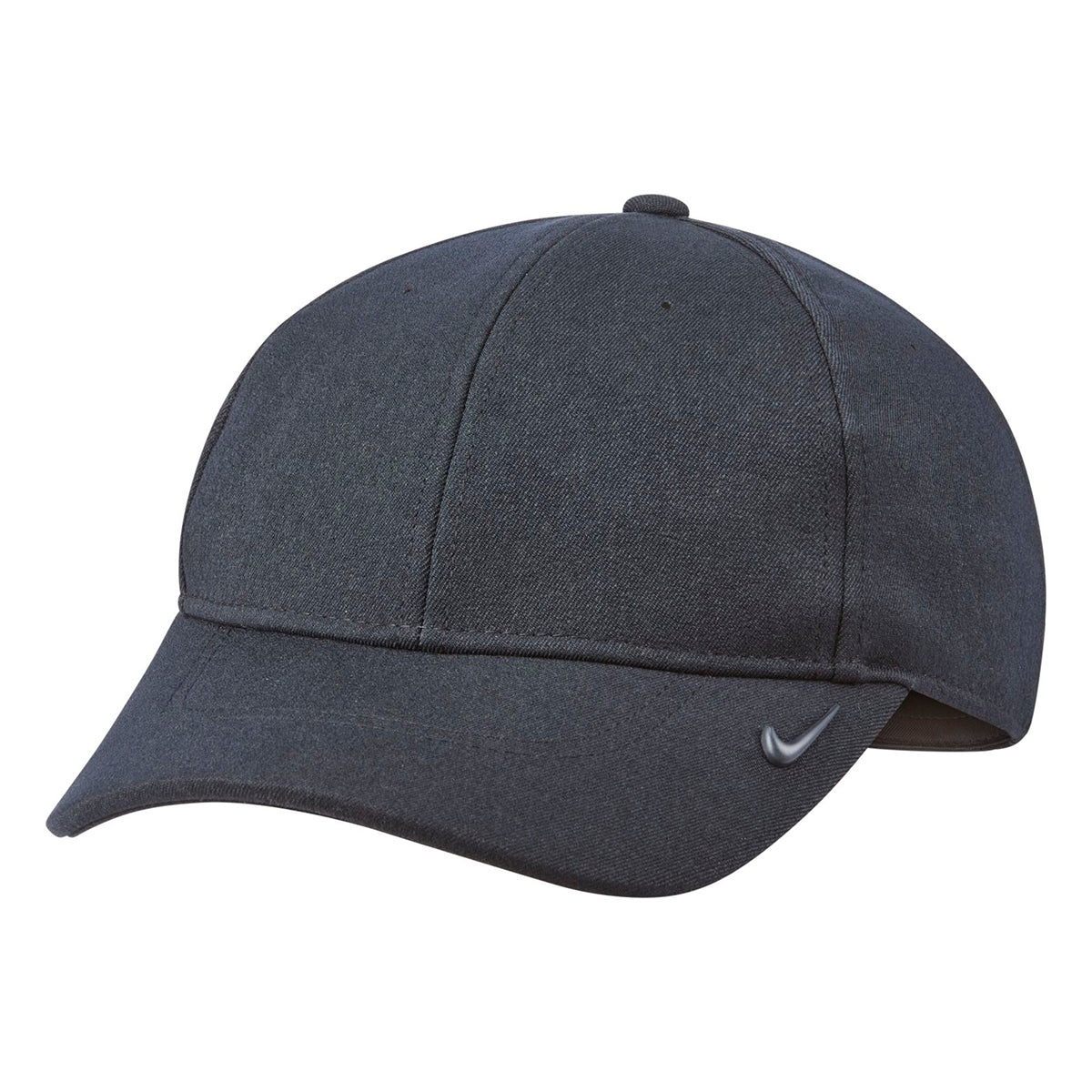 Nike Dri-FIT Aerobill One Cap