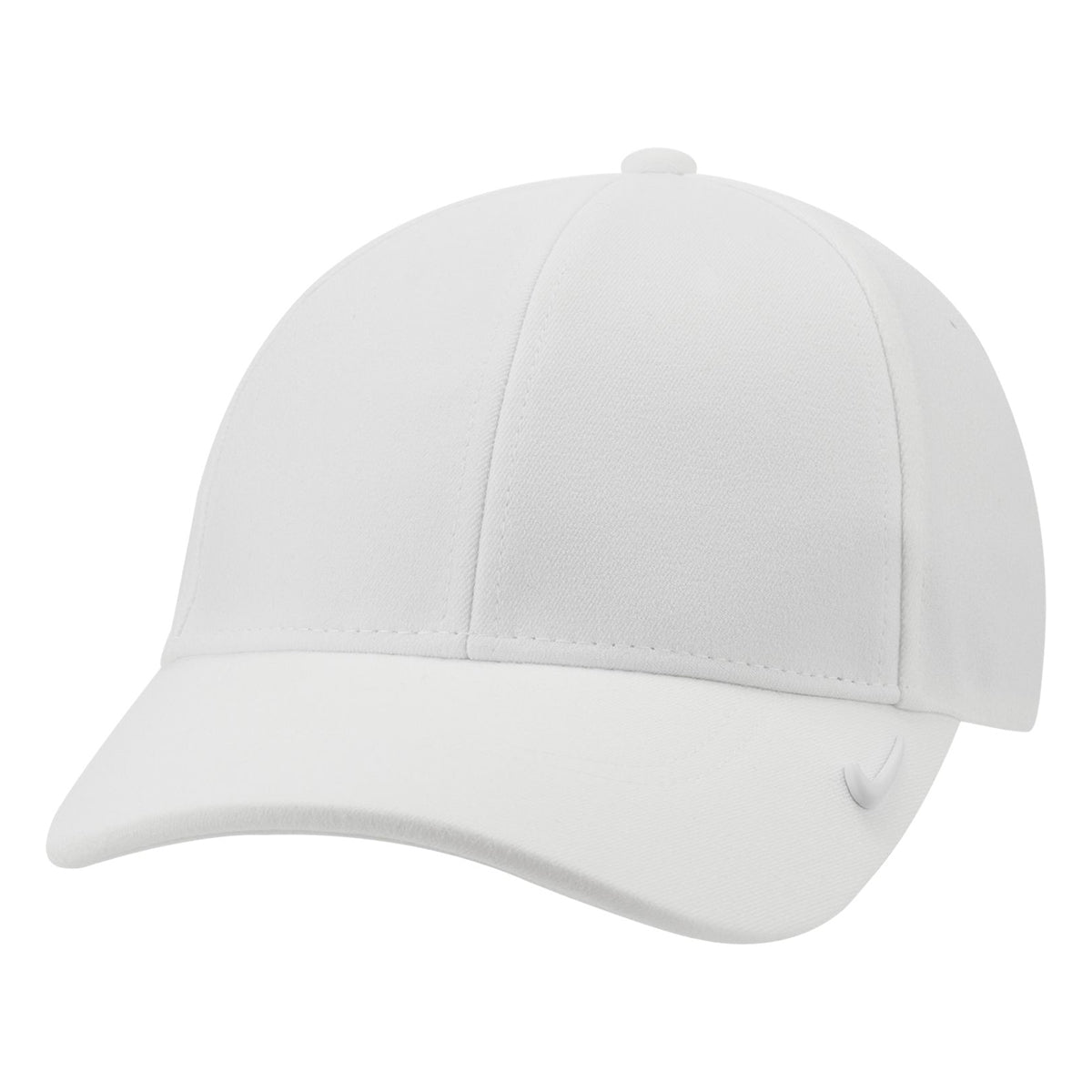 Nike Dri-FIT Aerobill One Cap