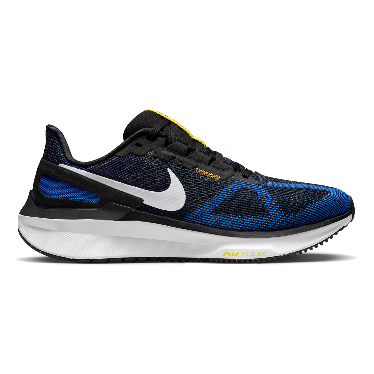 Nike racer zoom best sale