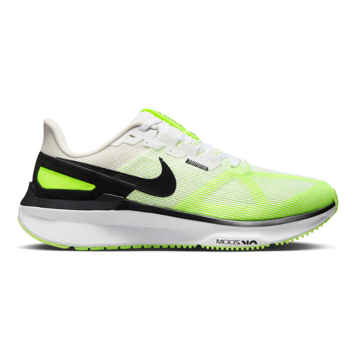 Nike Air Zoom Structure 25