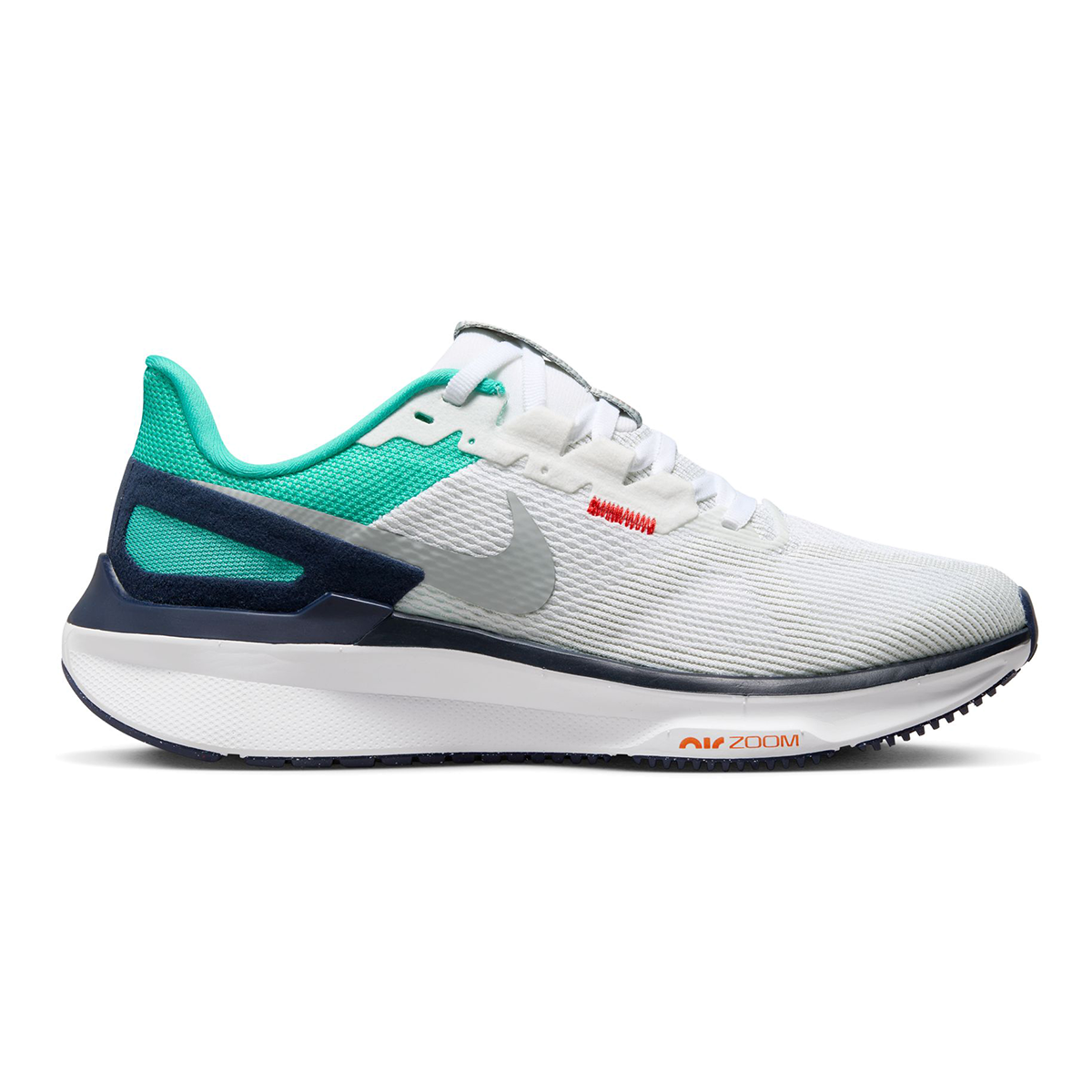 Nike Air Zoom Structure 25