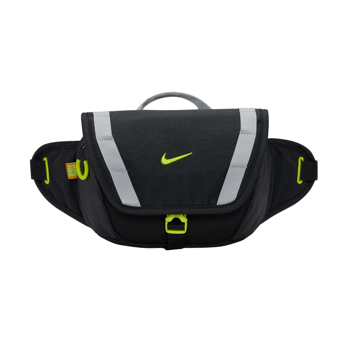 Nike Hike Bag