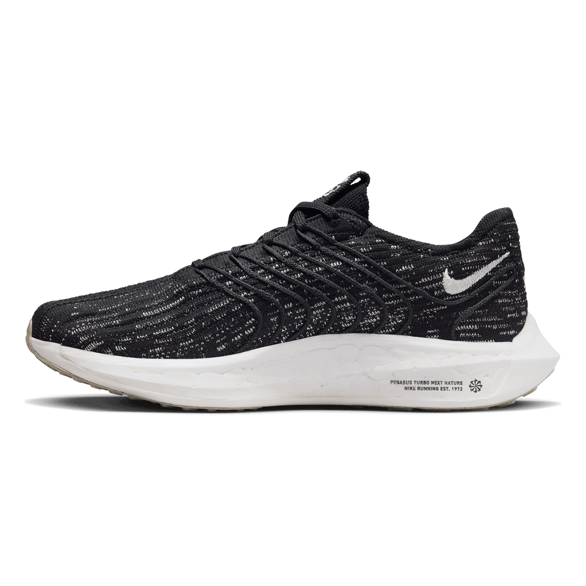 Nike pegasus turbo finish line hotsell